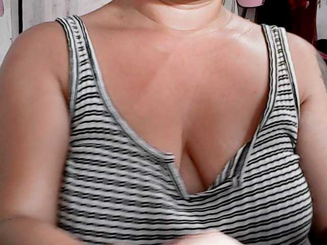 xxhotmama38