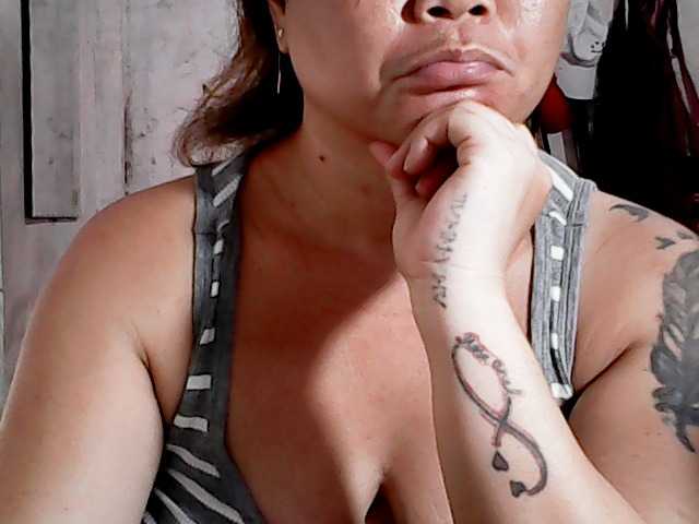 xxhotmama38