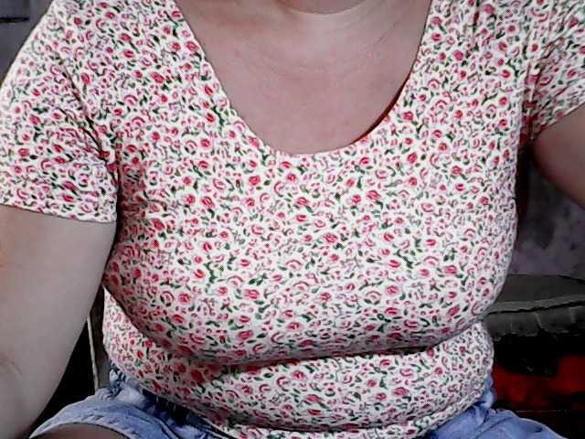 xxlovelybabexx