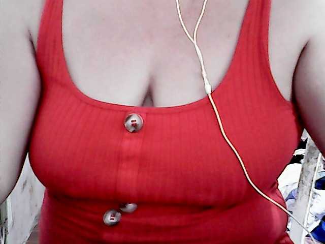 xxhotmama38