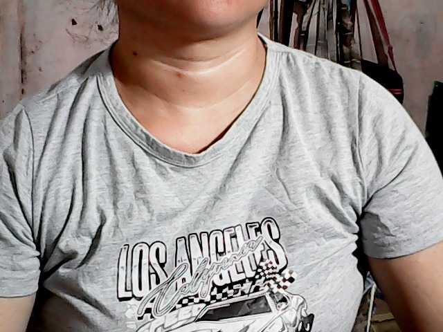 xxhotmama38