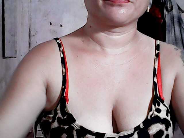 xxhotmama38