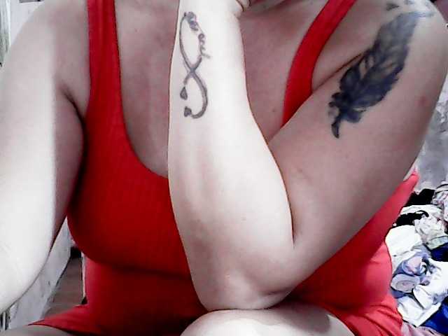 xxlovelybabexx