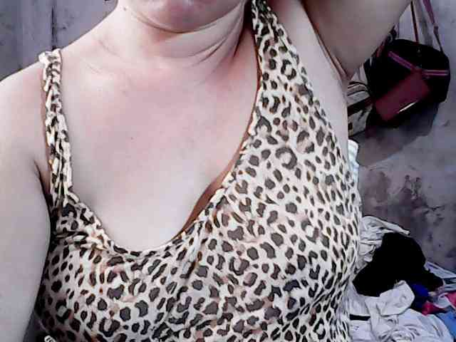 xxhotmama38 webcam