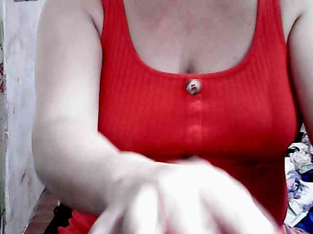 xxhotmama38 webcam