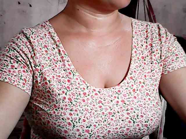 xxhotmama38
