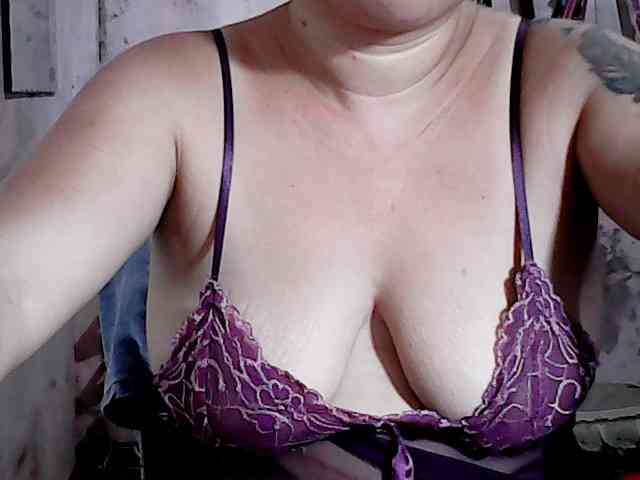 xxhotmama38