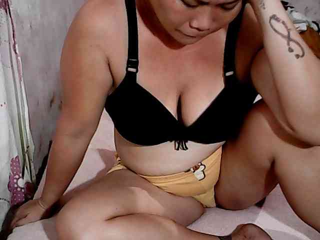 xxhotmama38