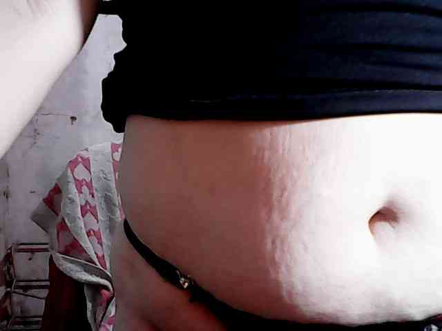 xxhotmama38 webcam