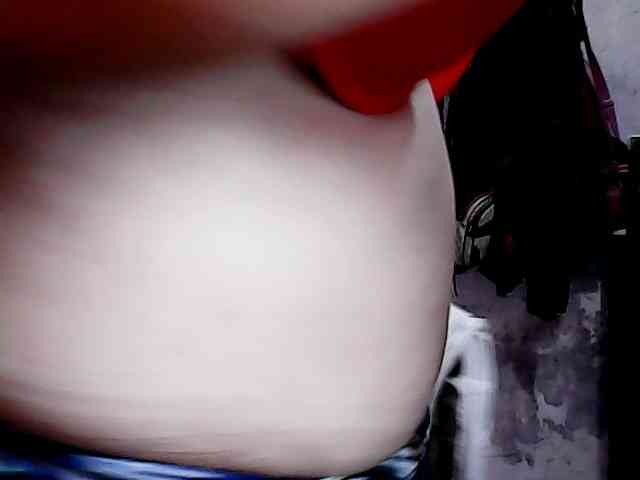 xxhotmama38 webcam