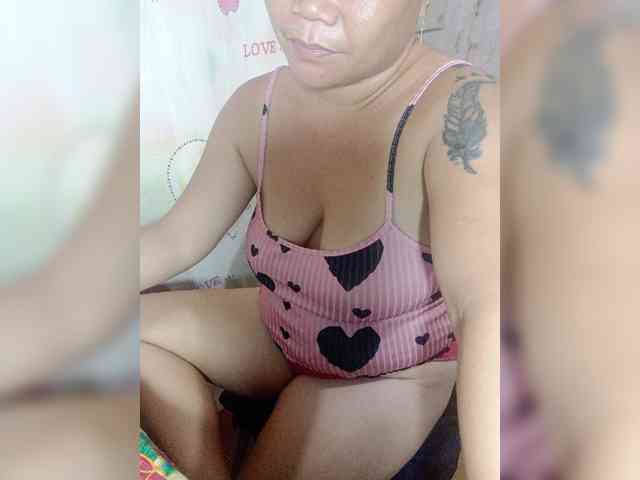 xxhotmama38 webcam