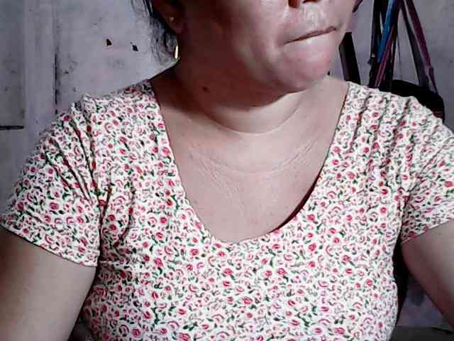 xxhotmama38 webcam