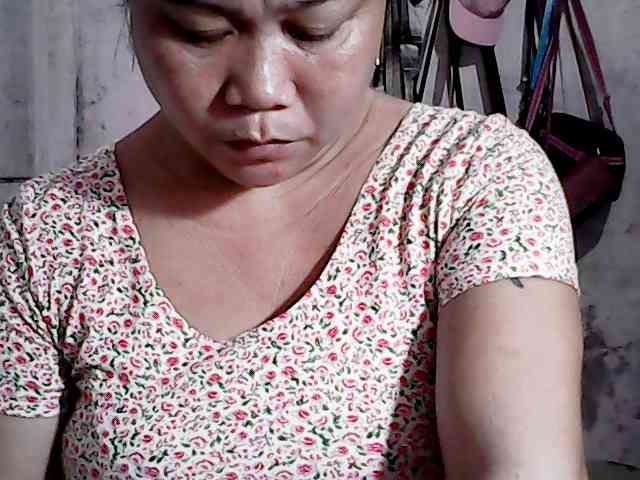 xxhotmama38 webcam