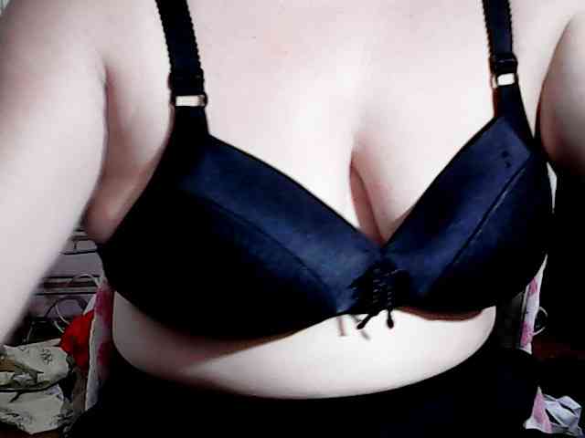 xxhotmama38 webcam