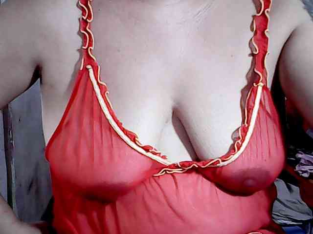 xxlovelybabexx