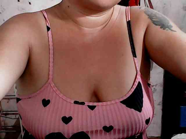 xxhotmama38 webcam