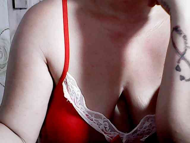 xxhotmama38
