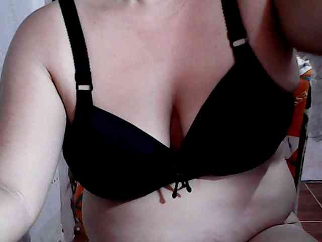 xxhotmama38