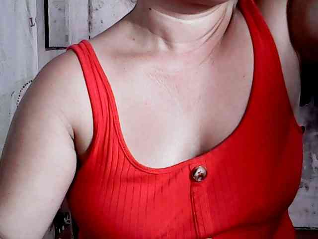 xxlovelybabexx