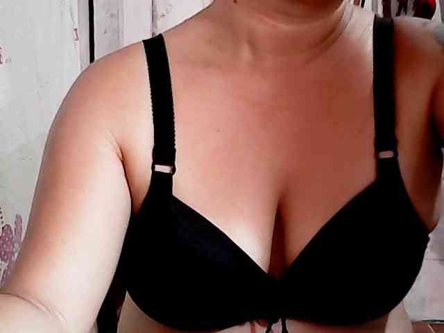 xxhotmama38