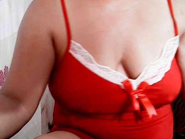 xxhotmama38 webcam
