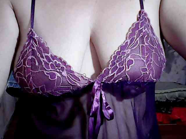 xxhotmama38 webcam