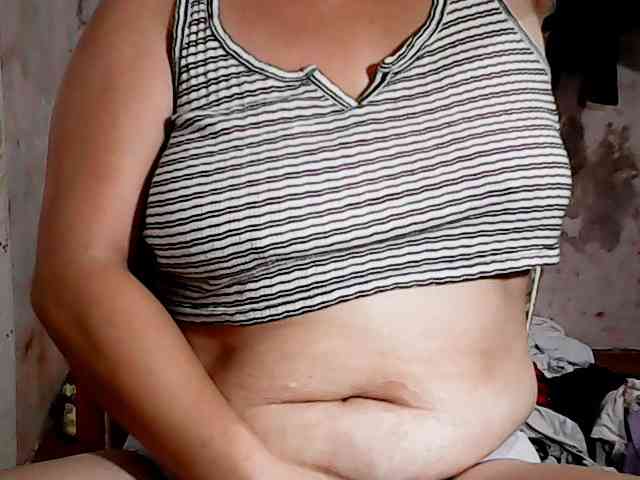 xxhotmama38 webcam