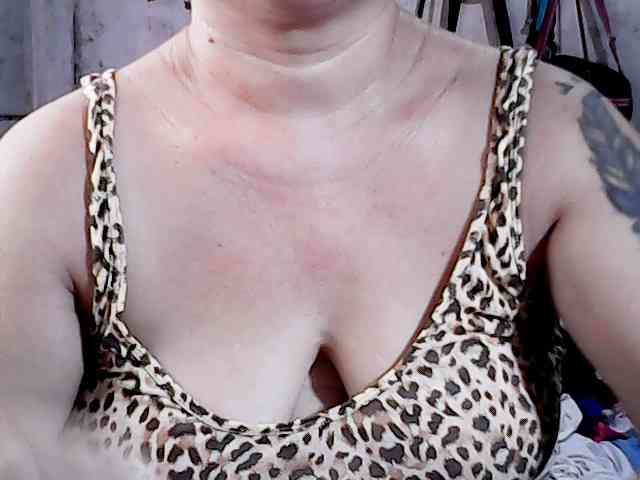 xxhotmama38 webcam
