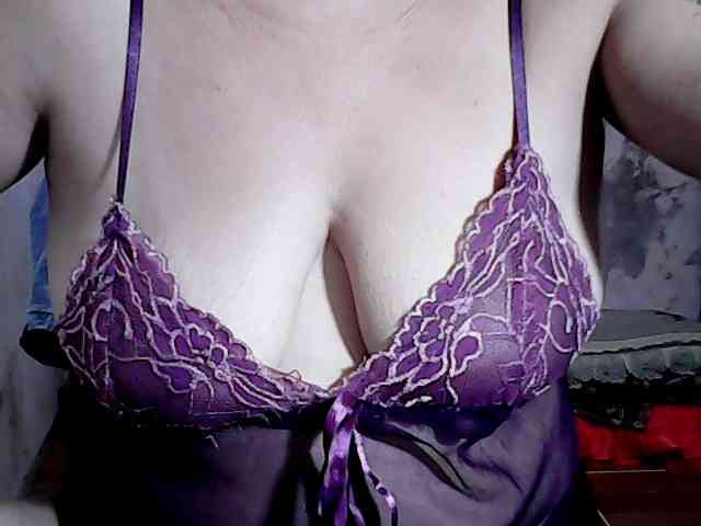 xxhotmama38