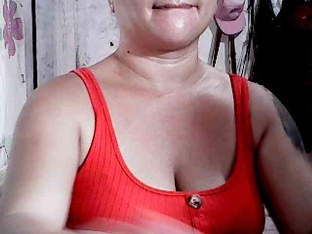 xxhotmama38