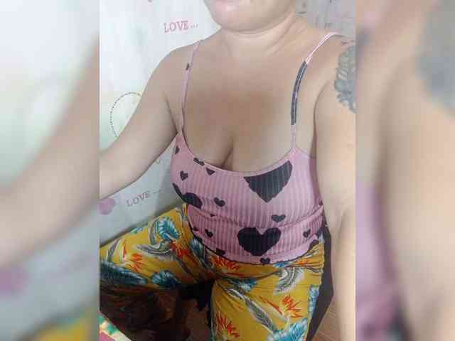 xxlovelybabexx