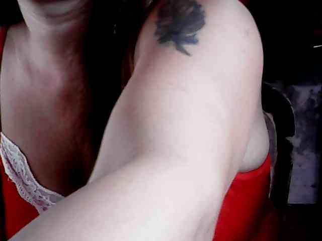 xxhotmama38 webcam
