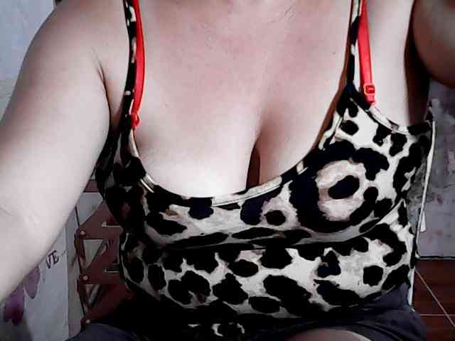 xxlovelybabexx