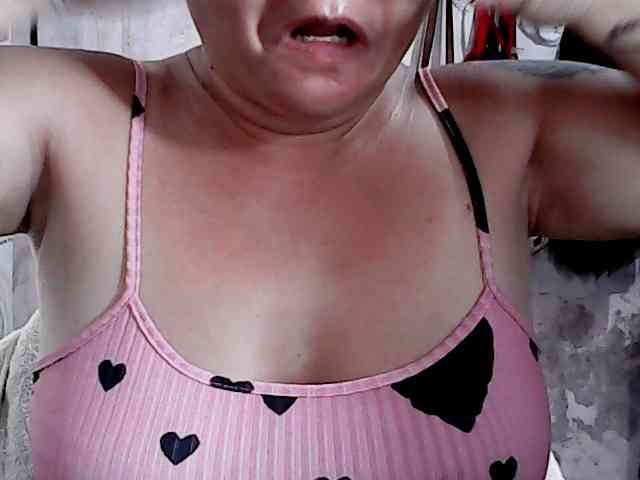 xxhotmama38
