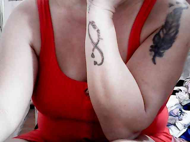 xxhotmama38 webcam