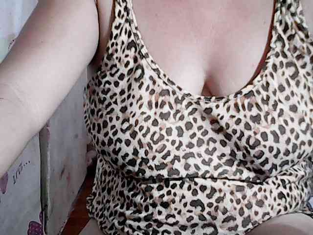 xxhotmama38 webcam