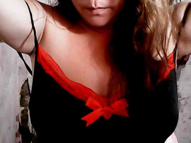 xxhotmama38 webcam