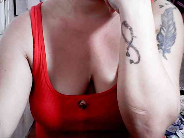 xxhotmama38