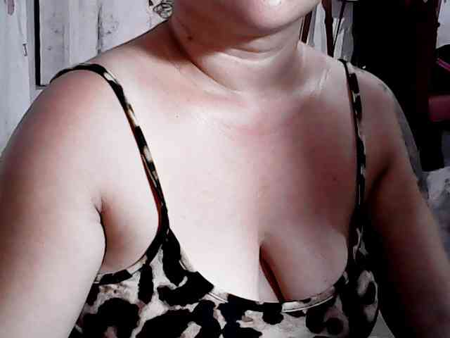 xxhotmama38