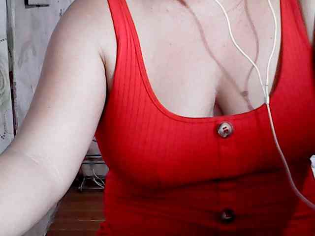 xxhotmama38