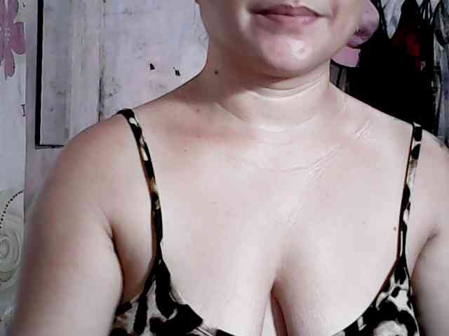 xxlovelybabexx