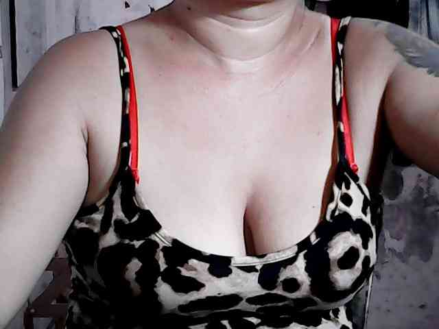 xxhotmama38