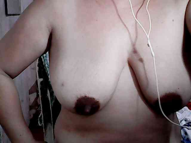 xxlovelybabexx xxlovelybabexx