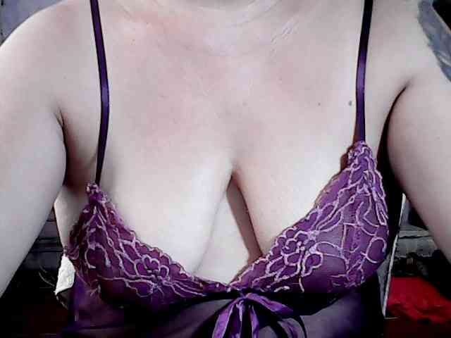 xxhotmama38 webcam