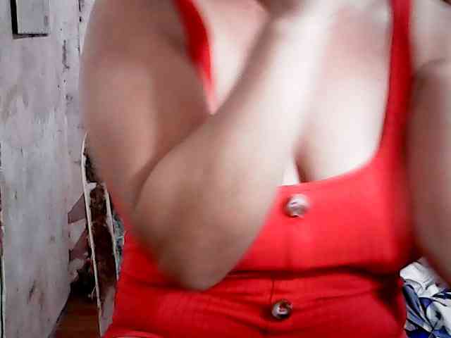 xxhotmama38