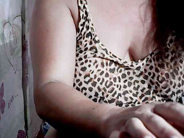 xxhotmama38 webcam
