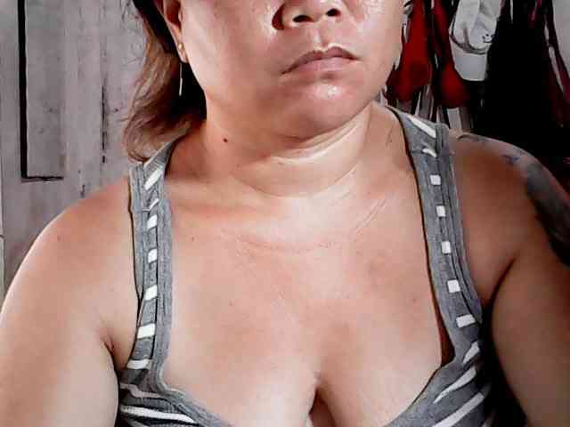 xxhotmama38