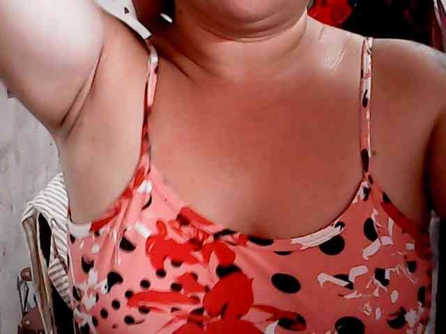xxhotmama38