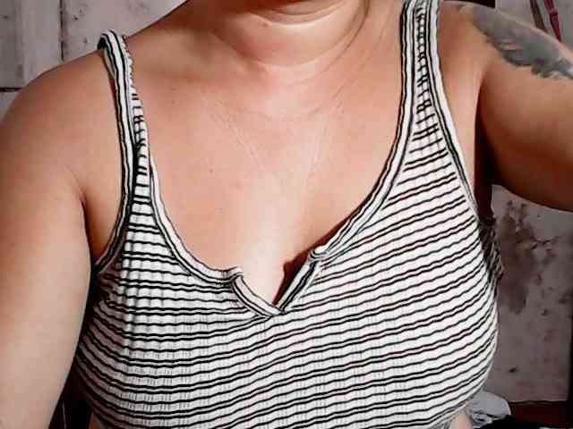 xxhotmama38