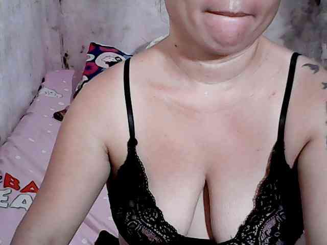 xxhotmama38